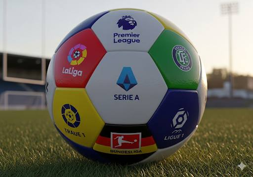 足协杯抽签仪式 2025 官方用球与签筒